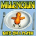 MillenColin