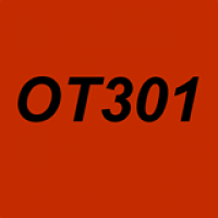 logo OT301 Amsterdam