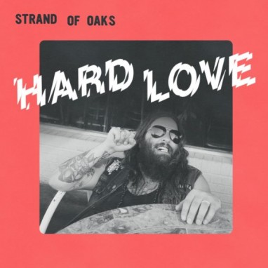 Oaks