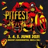 logo Pitfest