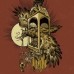 Roadburn 2019