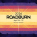 Roadburn Festival 2026 news