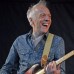 Robin Trower