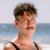 Schalk Bezuidenhout