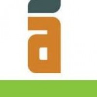 logo Schouwburg Almere Almere