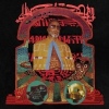 Shabazz Palaces The Don Of Diamond Dreams cover
