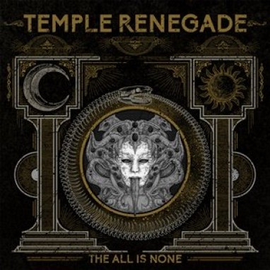 Temple Renegade