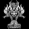 Cover Wulf Of Collision - Wulf Of Collision