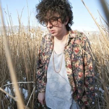 Youth Lagoon