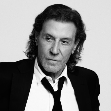 alberthammond