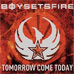 boysetsfirenews1