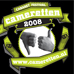 cameretten