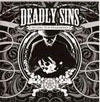 Deadly Sins- Selling your Weakness