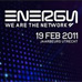 energy2010news