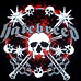 hatebreed_news.jpg