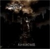 Hyems – Antinomie