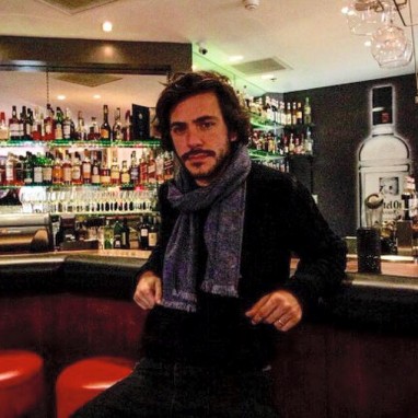 jack