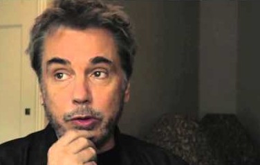 Video: Jean Michel Jarre vindt technologie zegen voor popmuziek