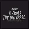 Justice – A Cross The Universe