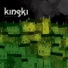 Kinski - Down below it's chaos