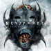 nevermore_news