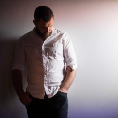 mick flannery