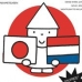sosjapannews.jpg