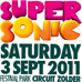 supersonicfestivalnews