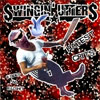 Swingin’ Utters – Hatest Grits: B-sides and Bullshit