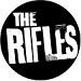 The Rifles