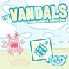 thevandals-shingojapaneseremixalbum