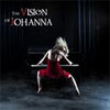 The Visions Of Johanna - Mindrunning