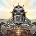 fullmetalcruise