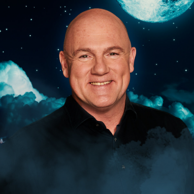 André Kuipers