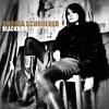 Cover Andrea Schroeder - Blackbird