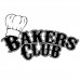 Bakery Club