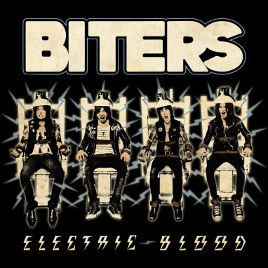Biters
