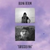 Blank Realm Grassed Inn cover