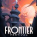 Frontier Festival