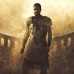 Gladiator