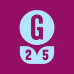 Gladiolen 2025 news
