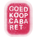 GoedkoopCabaretnws