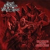 Cover Grand Supreme Blood Court - Bow Down Before The Blood Court