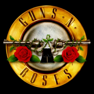 Guns N' Roses