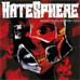 HateSphere_news.jpg