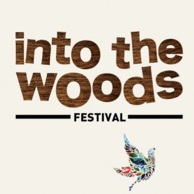 Into The Woods news_groot