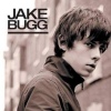 Cover Jake Bugg - Jake Bugg
