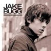 Jake Bugg Jake Bugg cover