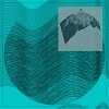 Cover Logout - N91°