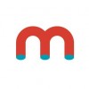 MOODS! Festival 2020 logo